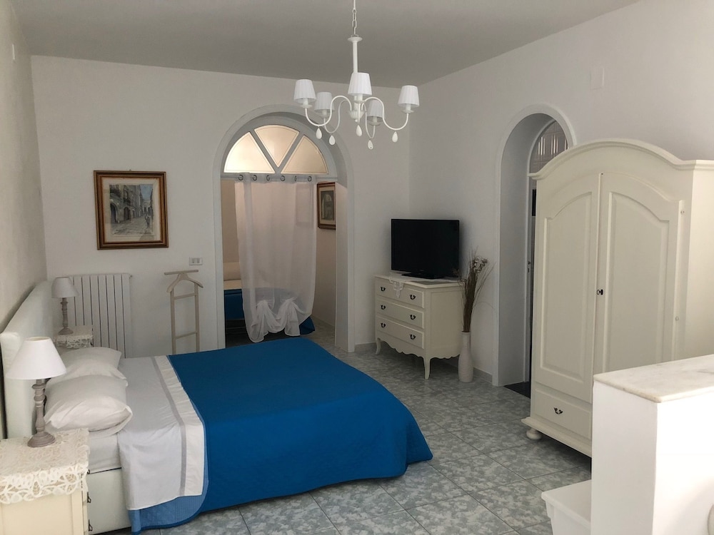 Villa Nicolaus 12/47