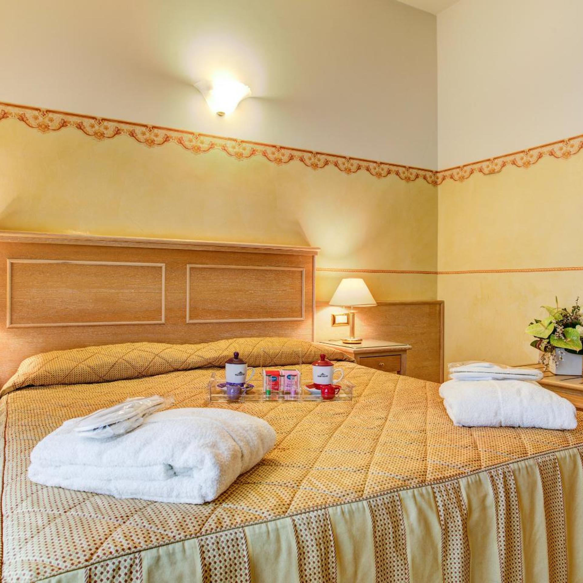 Hotel Byron Rimini 22/50
