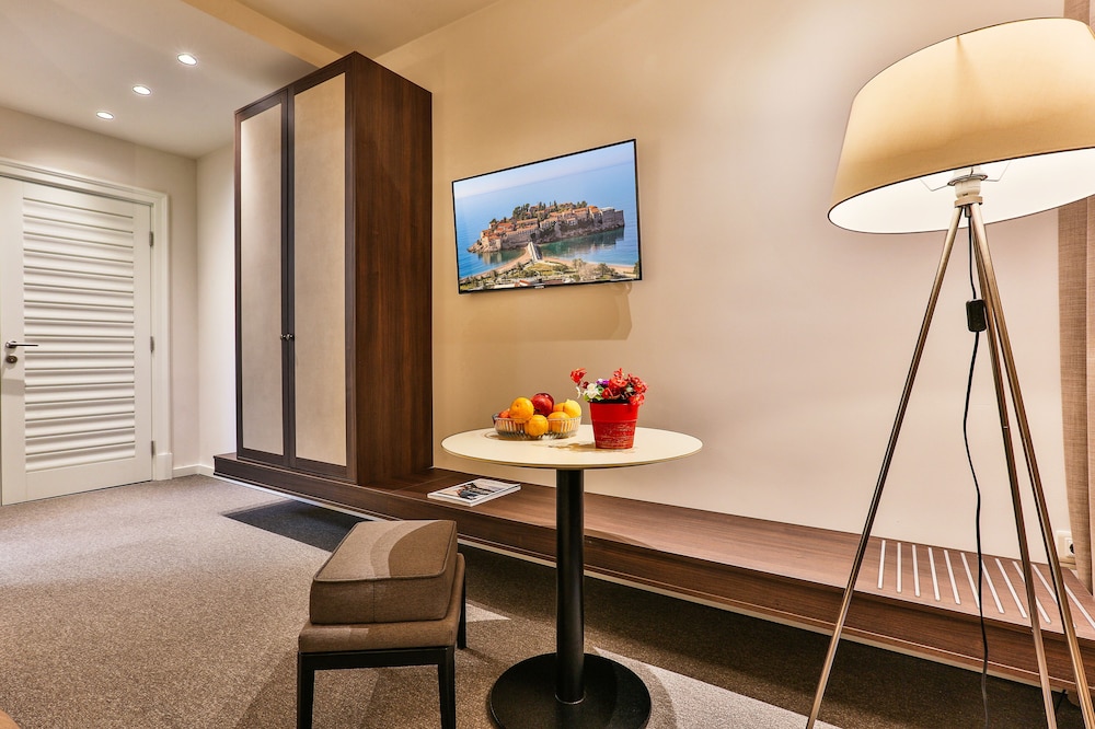 Bono Hotel 42/61