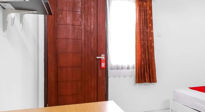 Reddoorz Jagakarsa 2 47/48