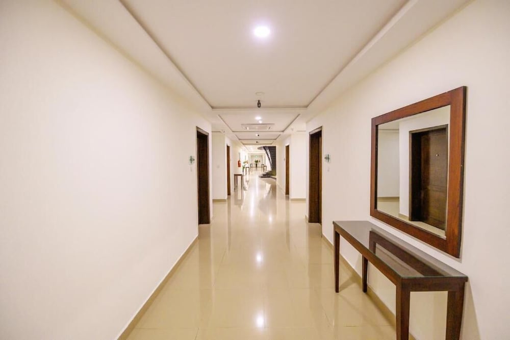 Hotel One Sahiwal 22/50