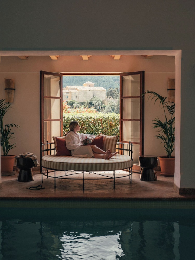La Residencia A Belmond Hotel Mallorca 32/79
