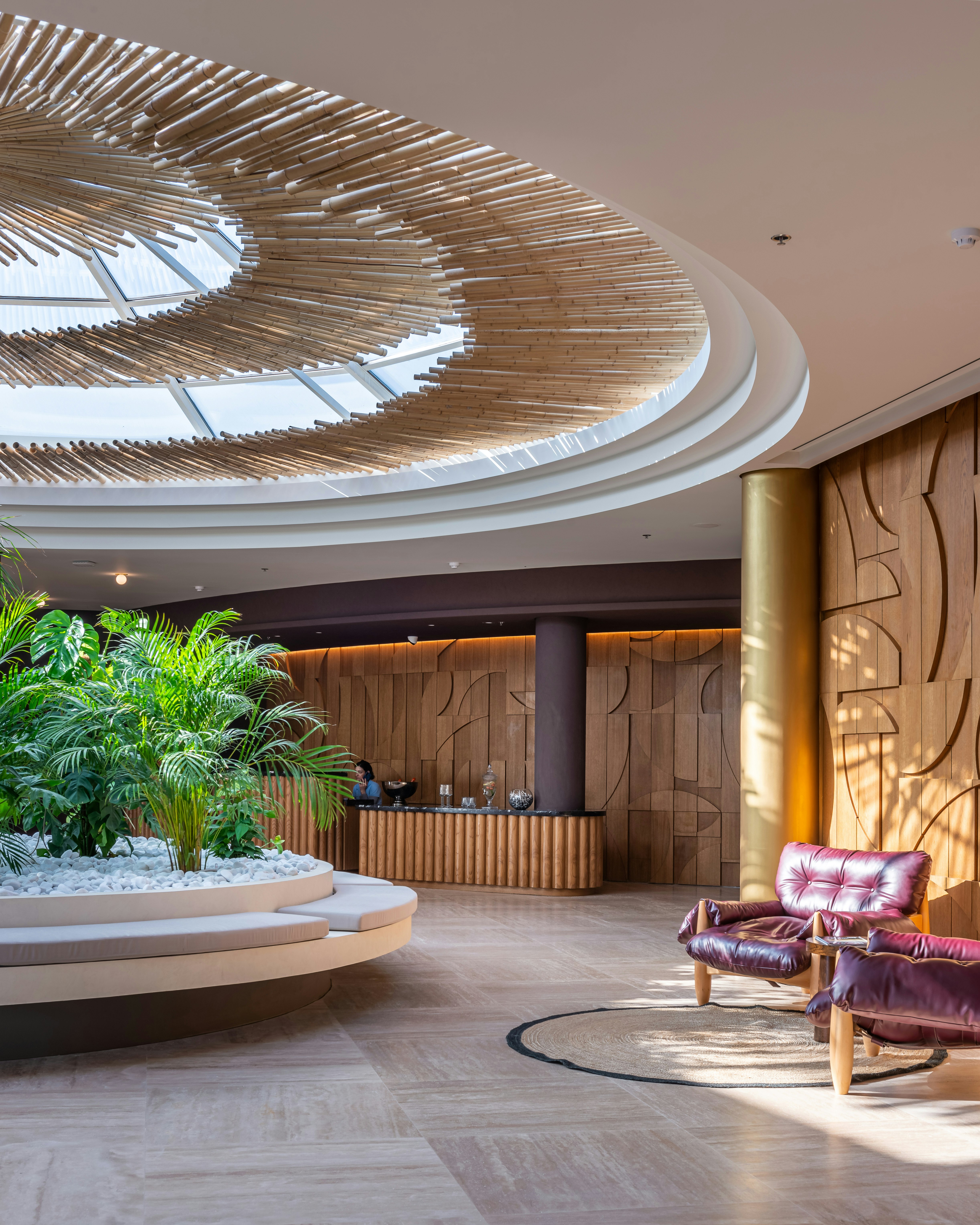 Aulus Chania Resort, Curio Collection by Hilton 101/135