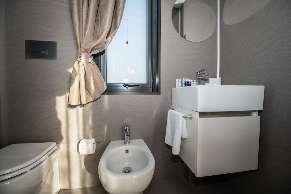 Arena Grand Kazela Camping Homes 49/50