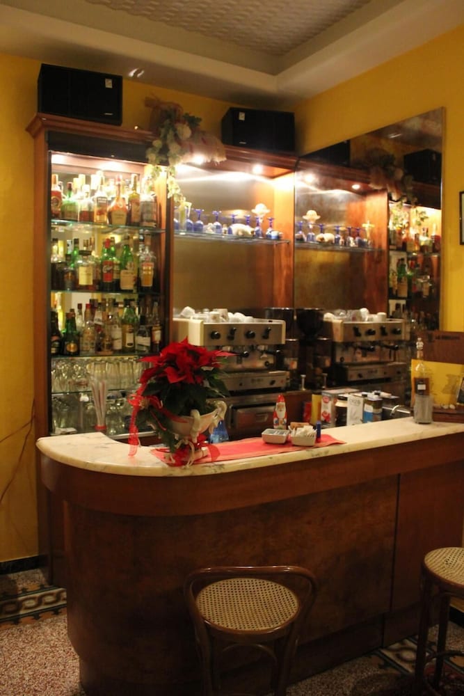 Hotel Alassio 34/43