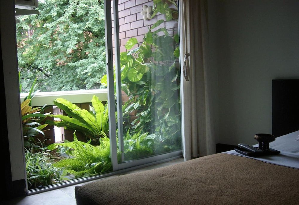 Baan Pim Guesthouse 23/23