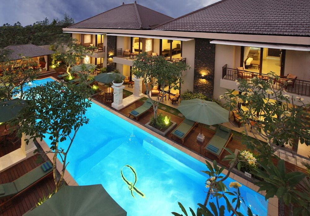 D Penjor Seminyak 9/54