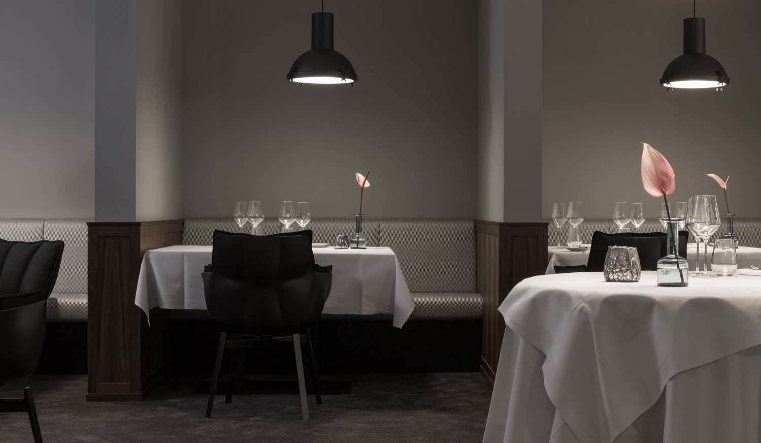 Scotty Emily Hotel Ulm, Sure Hotel Collection by BW 37/38