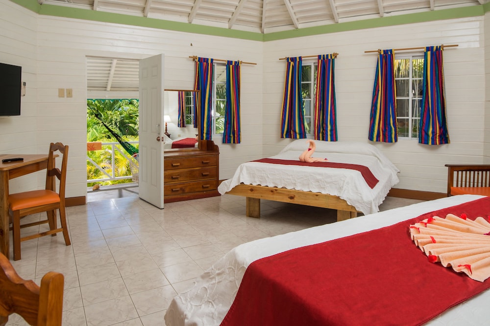Samsara Cliff Resort Hotel 9/50
