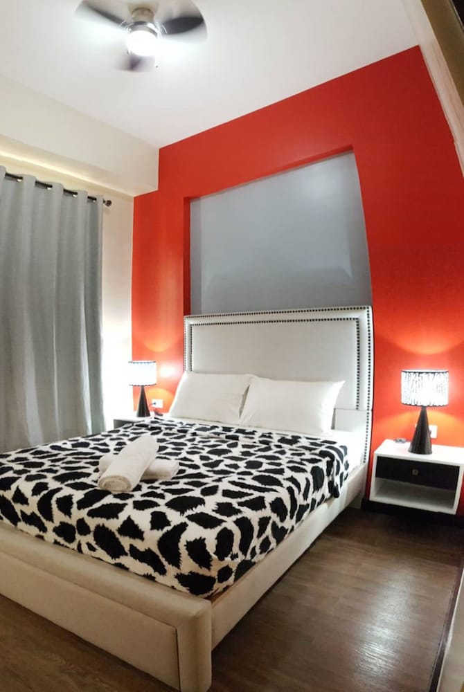 Outlook Ridge Residences N-206 21/50