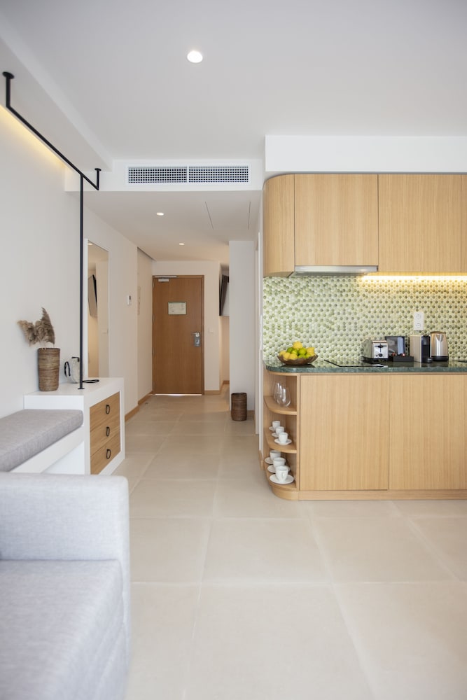 Apartamentos Boutique Marsol 26/49