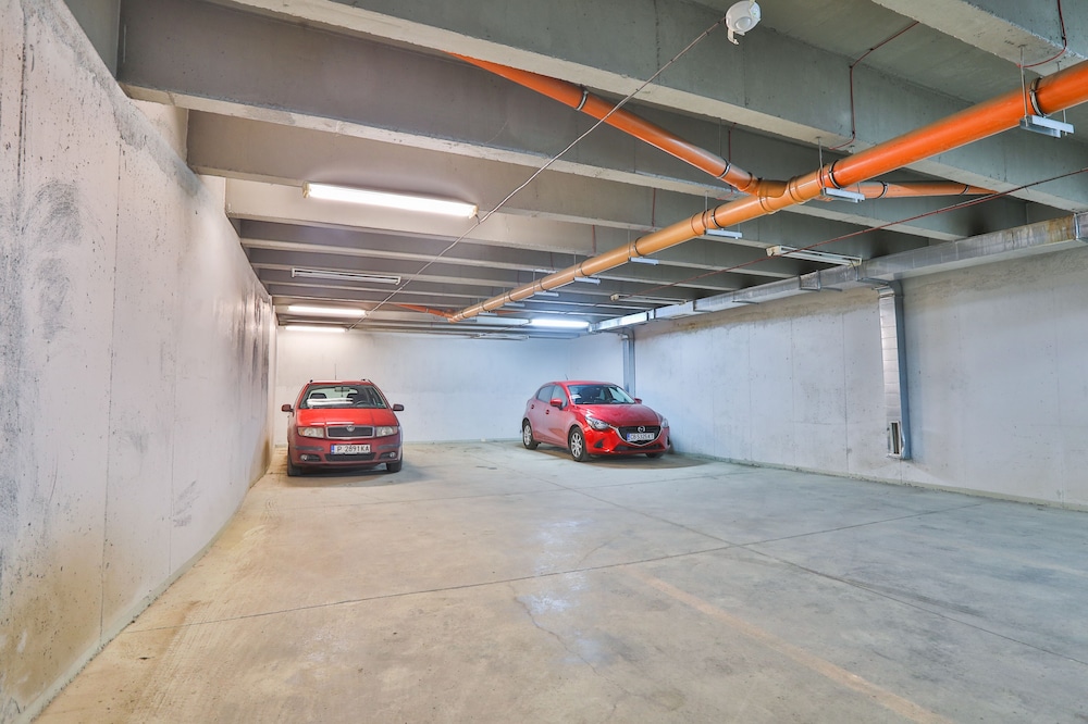 easyHotel Sofia 21/30