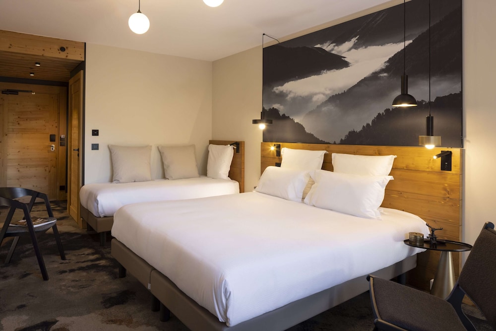 Hotel Higalik 5/30