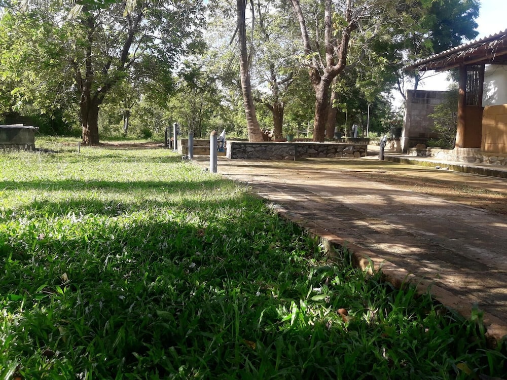 Ladun Sigiri Villa 28/33