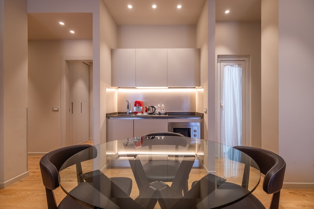 Oriana Suites Verona 34/51