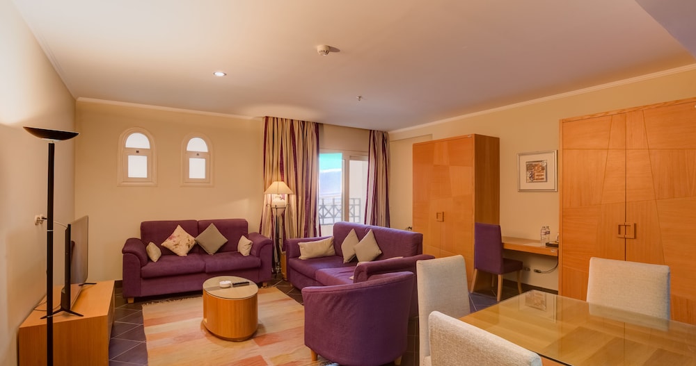 El Jabal Sokhna Hotel 18/28