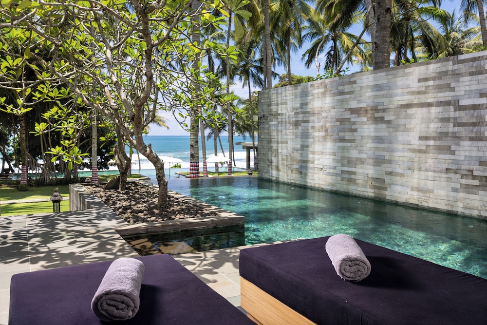 Kelapa Retreat and Spa 33/59