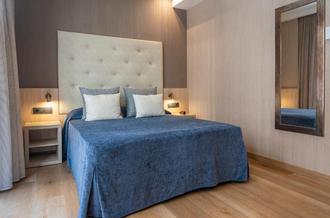 Rialto Hotel 28/71