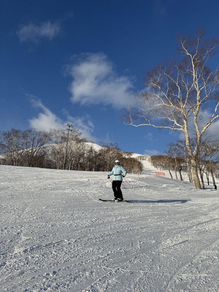 Niseko Hirafu Izumikyo Rental Cottage 43/50