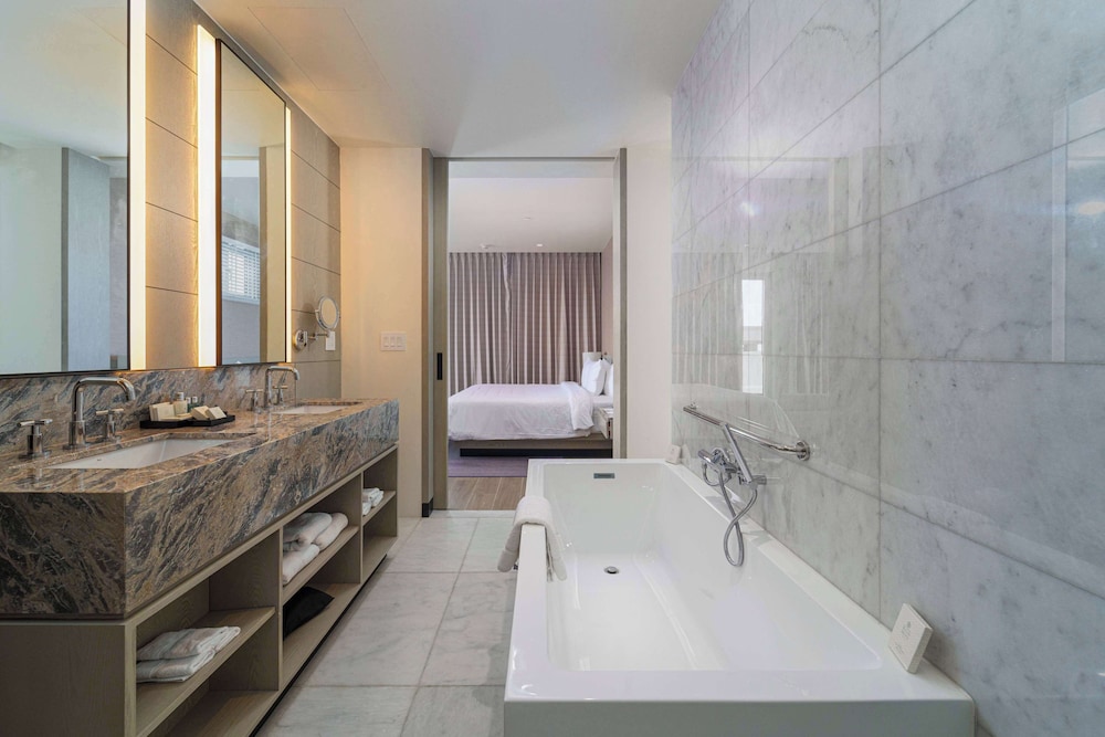 Wyndham Grand Barbados Sam Lords Castle All Inclusive Resort 90/91