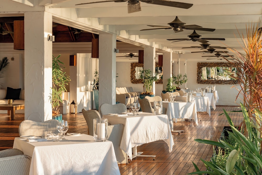 Orpheus Island Lodge 27/52