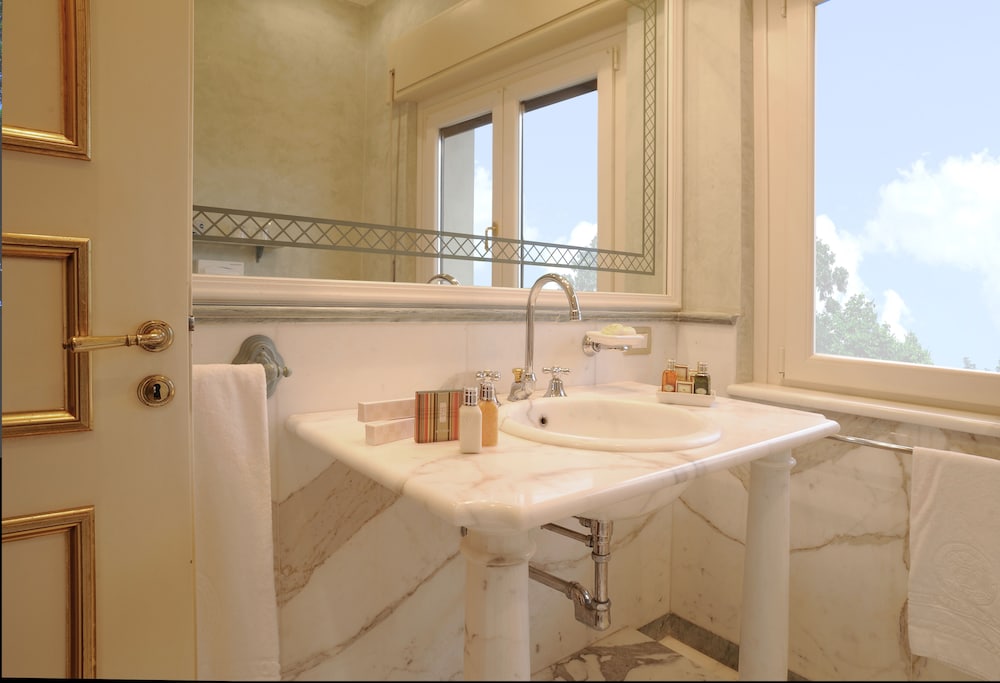 Park Hotel Villa Ariston 32/73