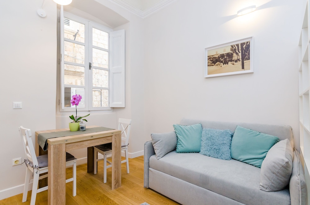 Leonarda Baroque House - Old Town 34/71
