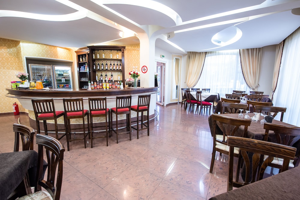 Hotel Imperial 27/43