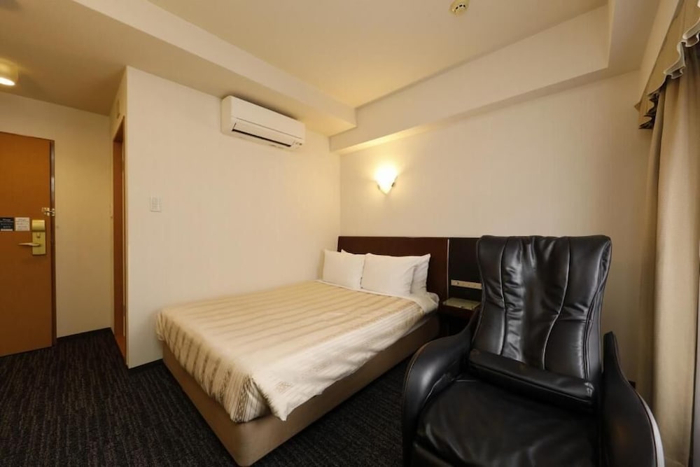 Hotel Blion Naha 16/64