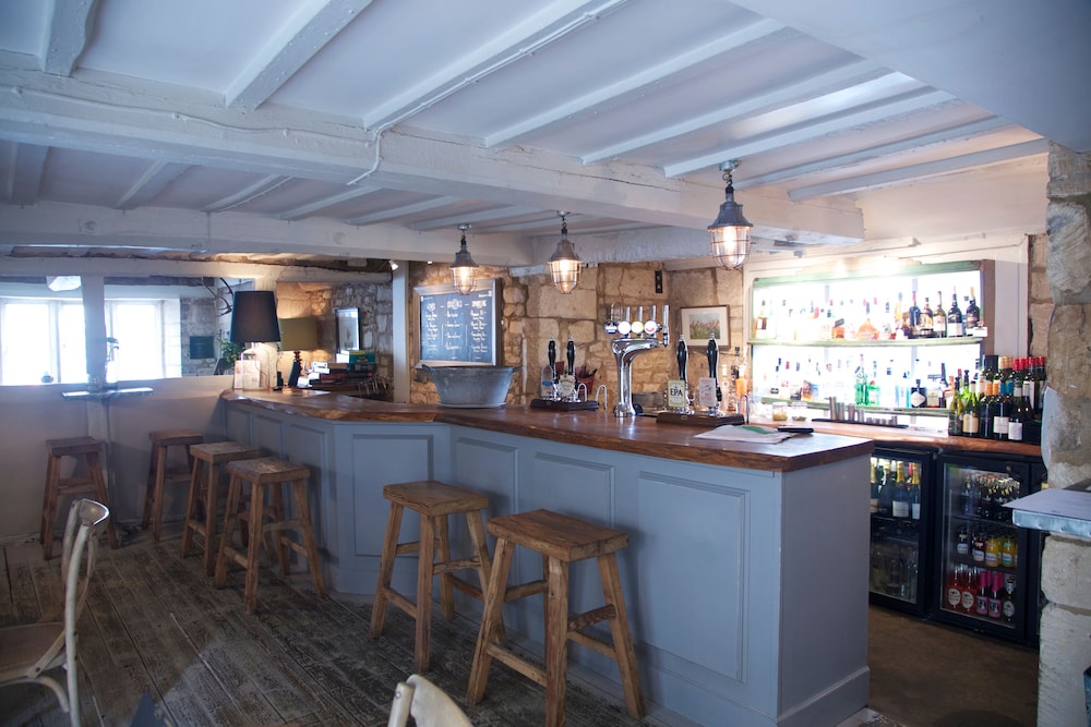 The Lion Inn 42/50