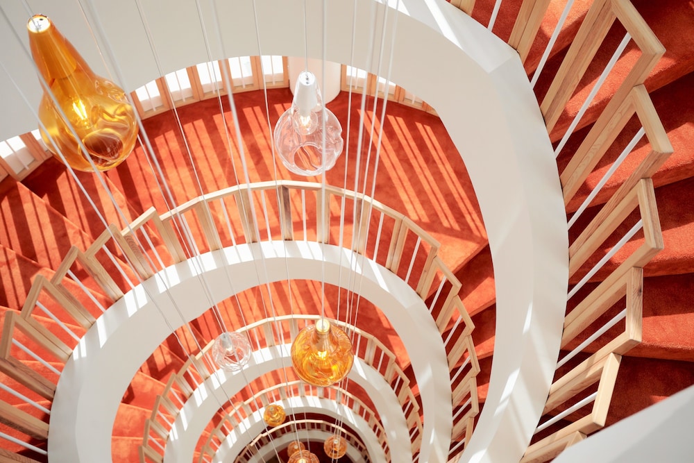 Iberostar Selection Sabila - Adults Only 10/66