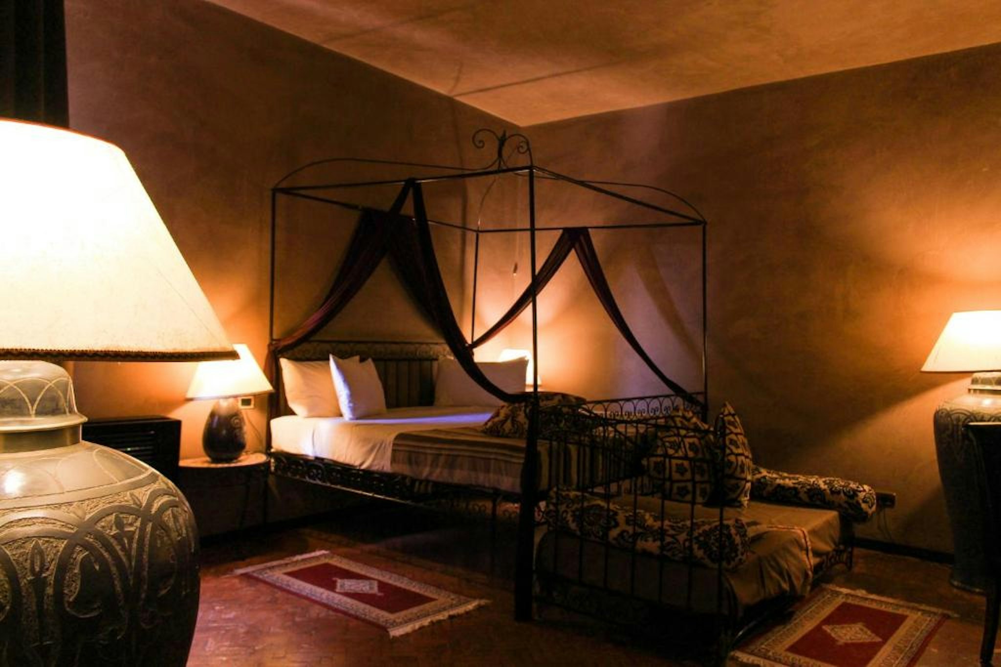 Masseria And Spa Luciagiovanni 7/30