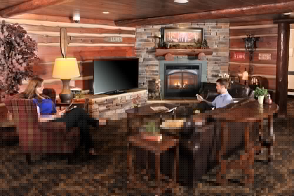 Stoney Creek Hotel Des Moines - Johnston 49/67