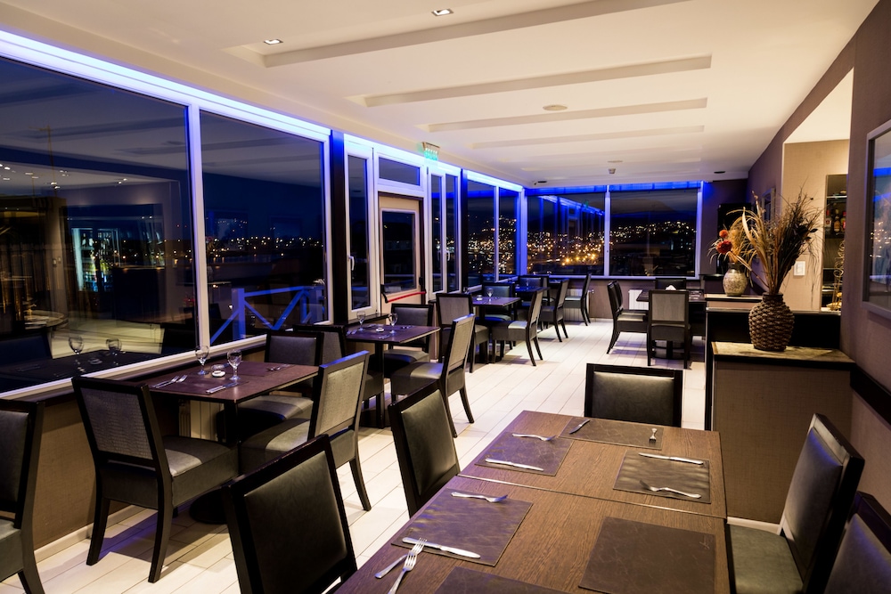 LENNOX HOTEL USHUAIA 54/60