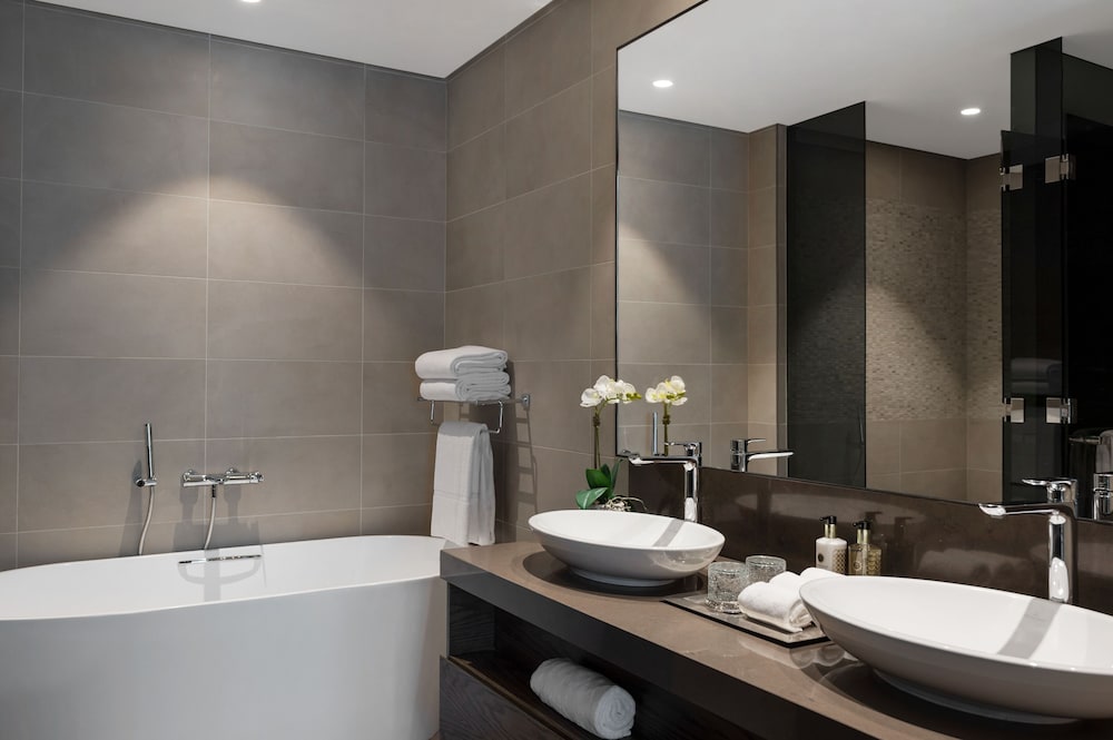 Jumeirah Living Marina Gate 8/41