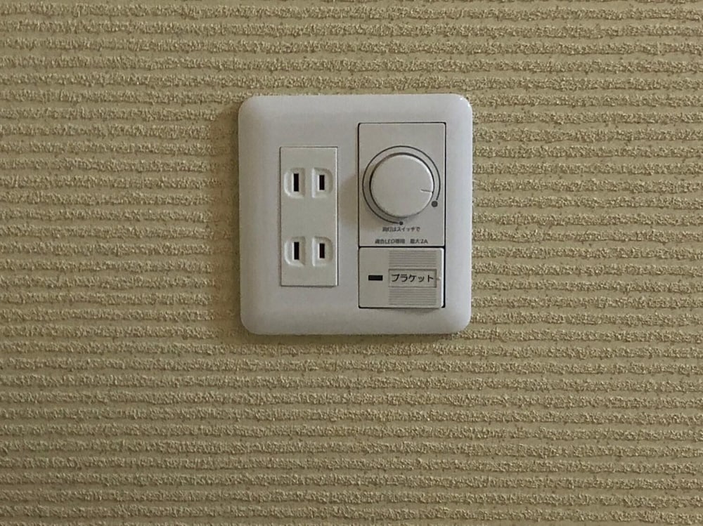 Onsen Guest House Aobato No Su 19/38