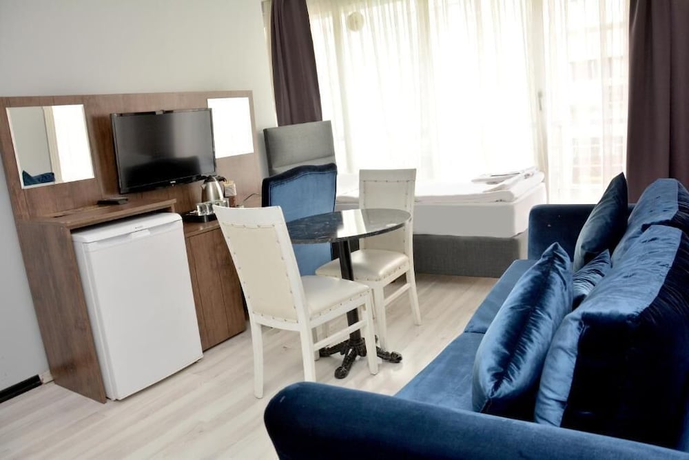 Palmiye Suit 43/55