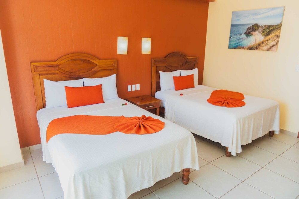 Hotel Casa Danna 32/69
