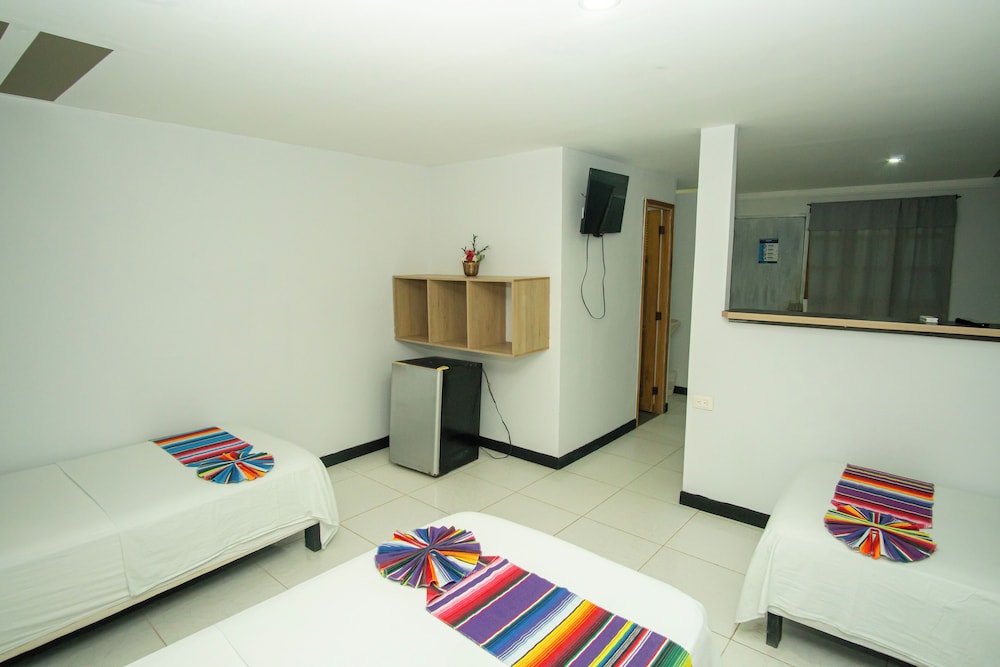 Hotel Playa Divina 38/58