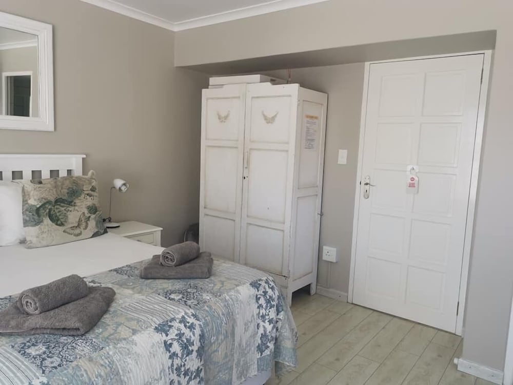 Villa Garda B&B 14/46