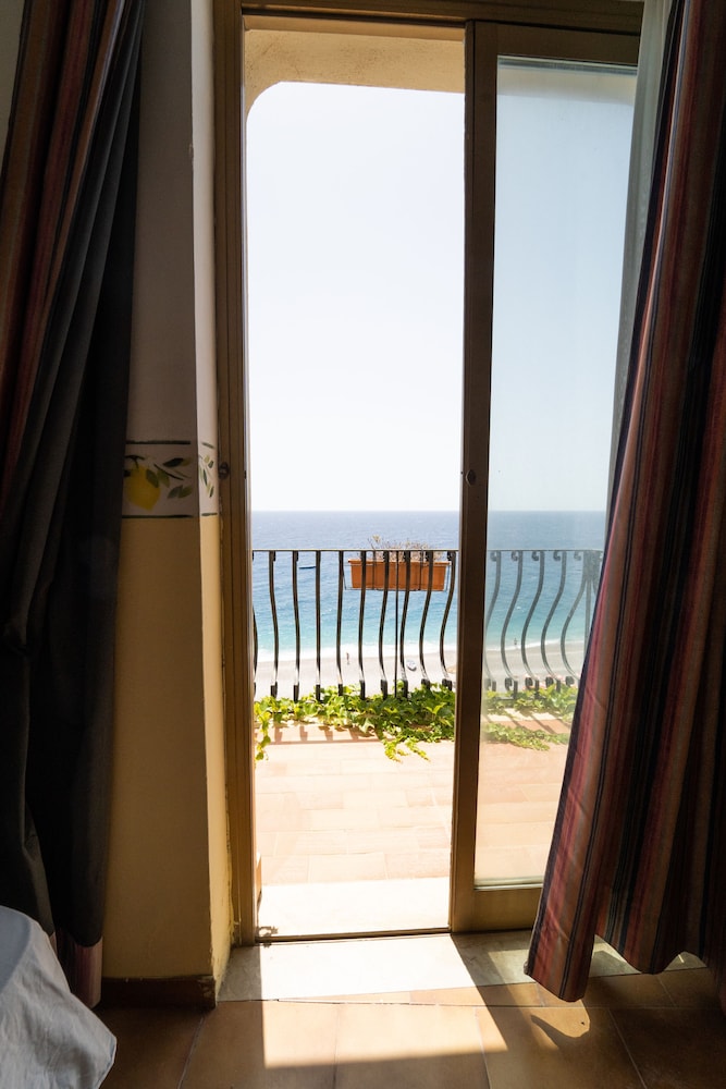 San Pietro Beach 29/49