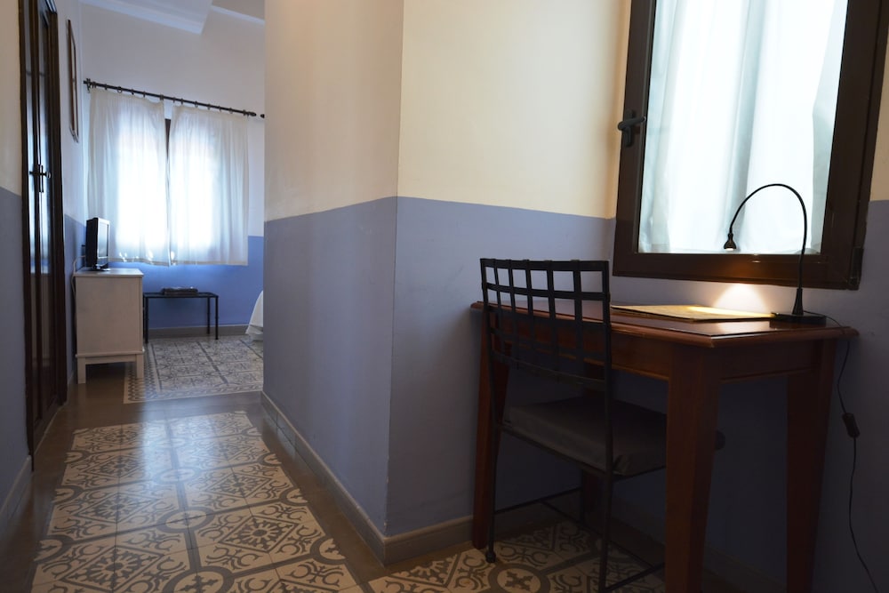 Casa de Los Azulejos 46/69