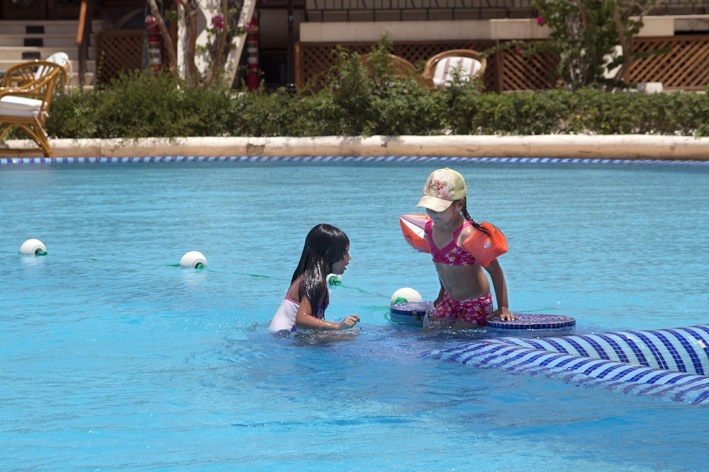 Swiss Inn Resort Dahab 38/70
