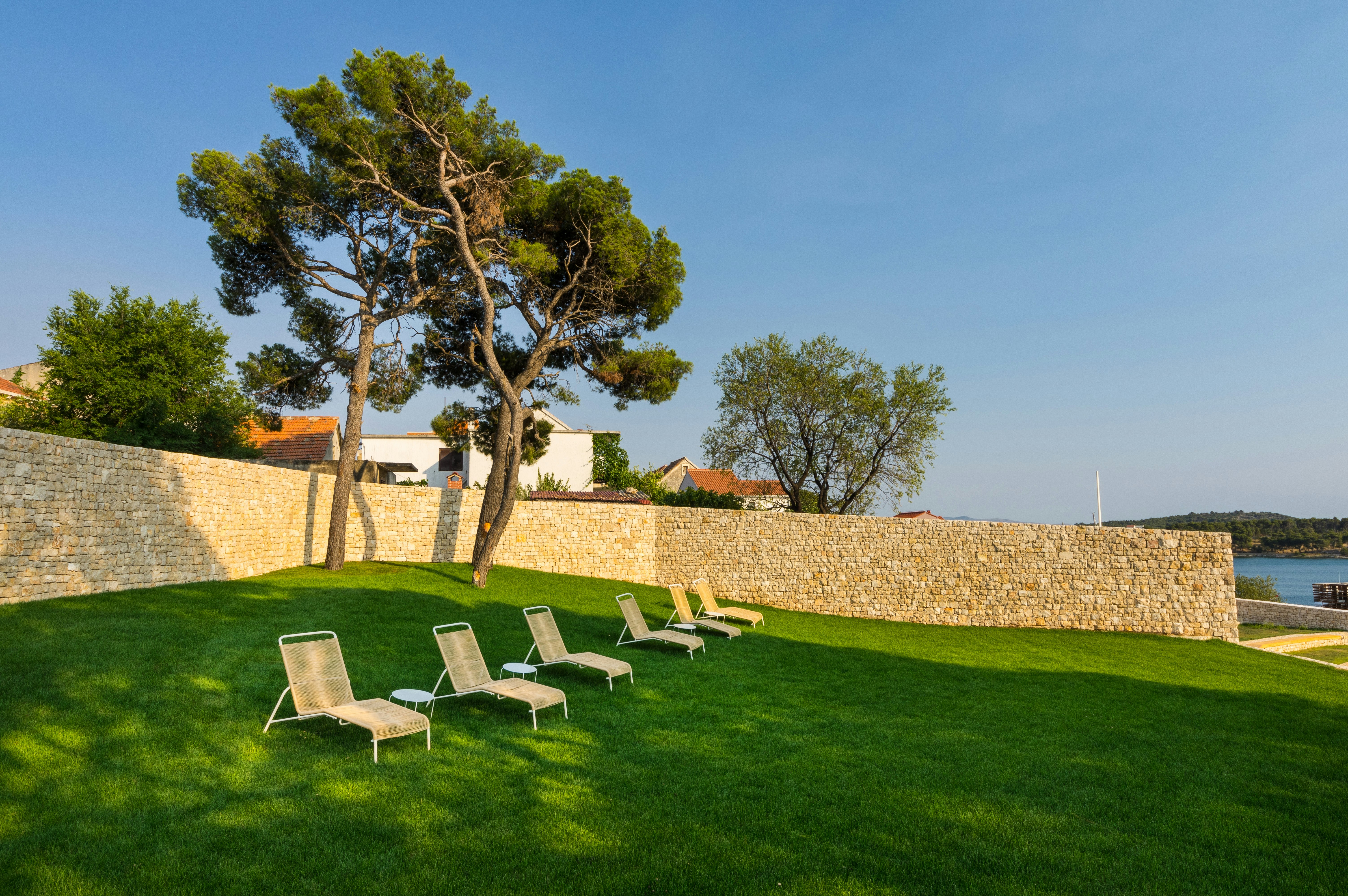 D Resort Sibenik 72/82