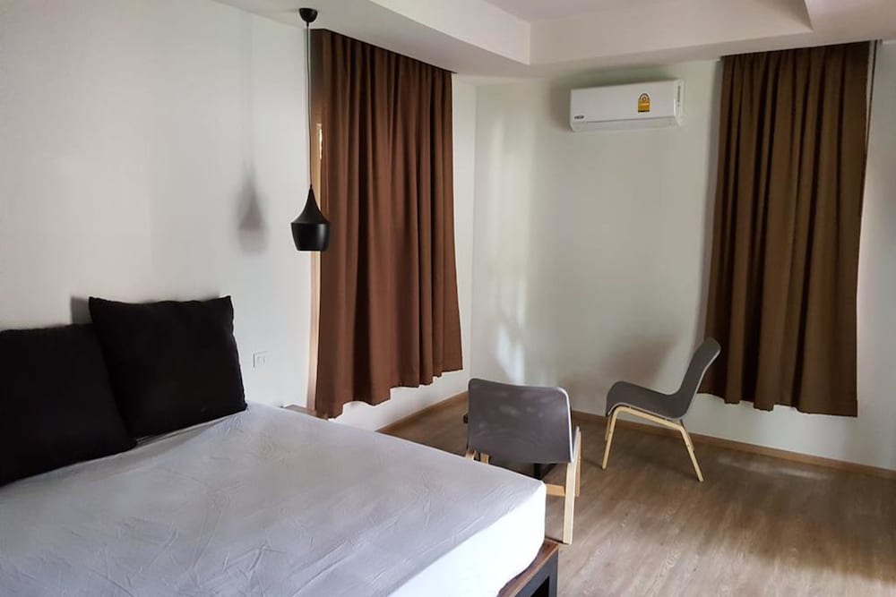 Narinfah Resort 9/27
