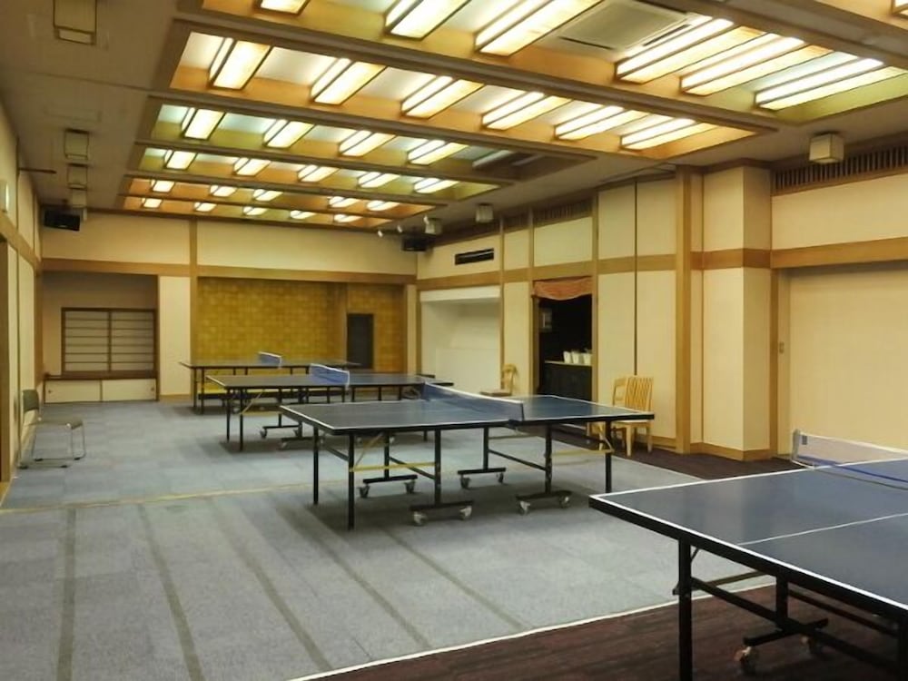 Uomisaki Hotel 26/39
