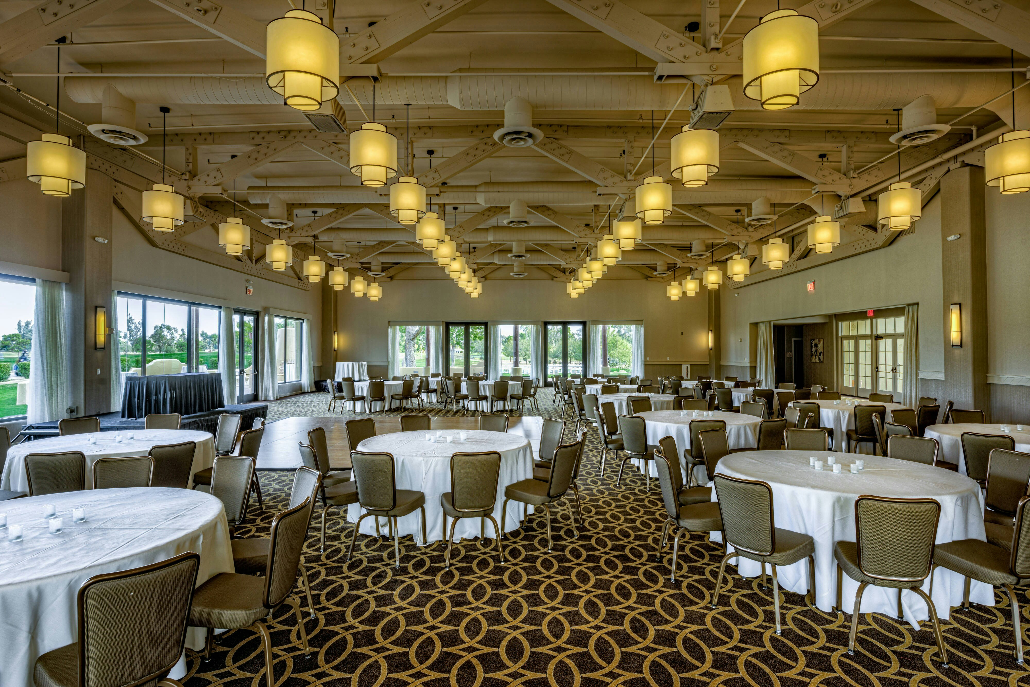 Camelback Inn-A JW Marriott Resort & Spa Scottsdale - DUPLICATE 65/82