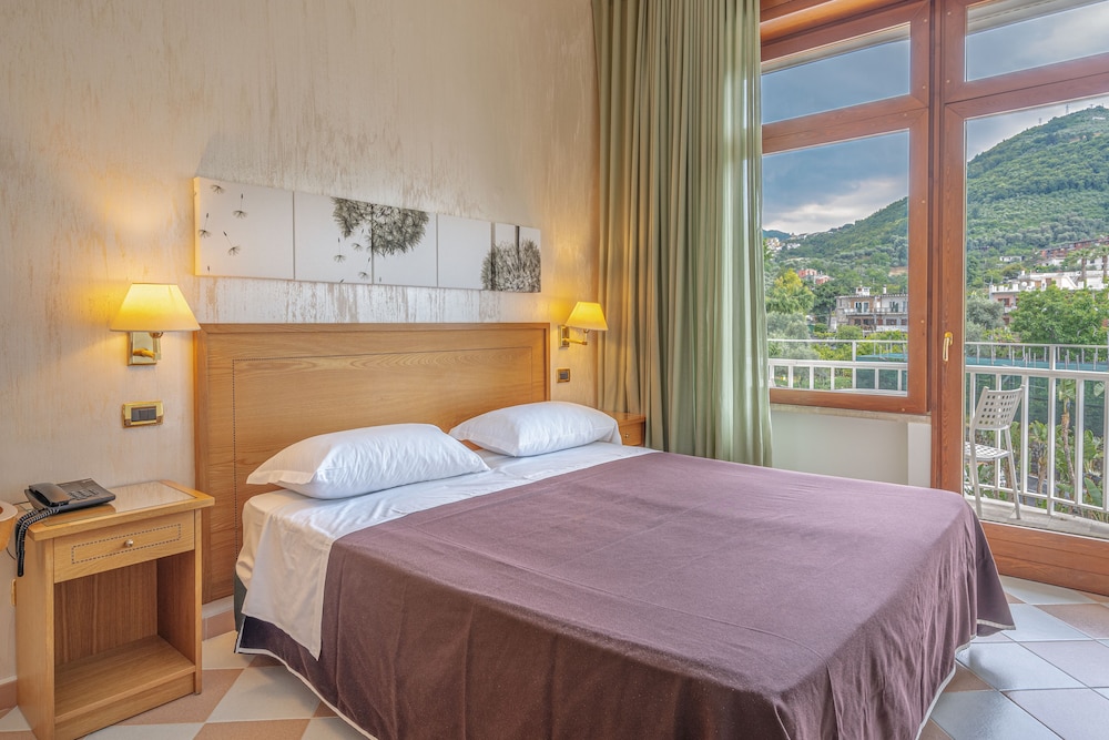 Grand Hotel Moon Valley 22/73