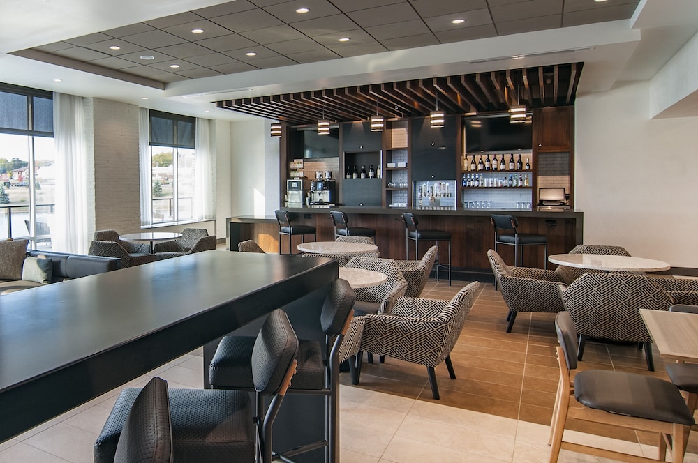 Hyatt Place Sioux Falls - South 14/26