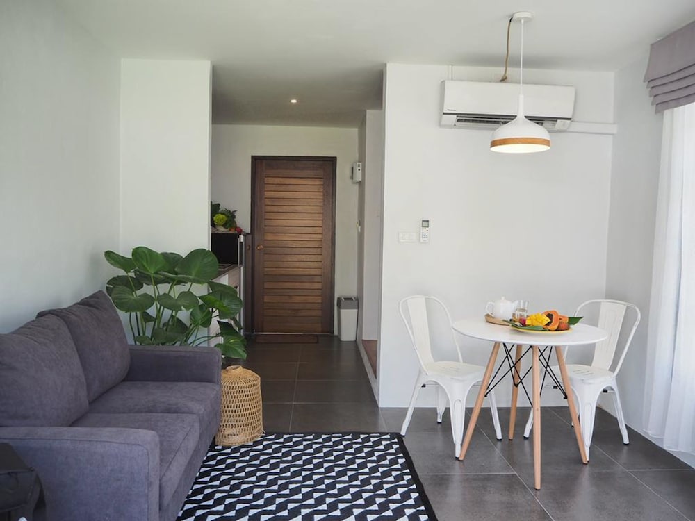 Silan Residence 17/50